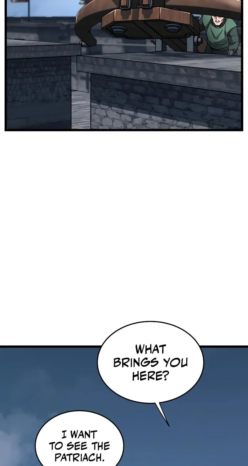 Murim Login Chapter 222 page 86 - 