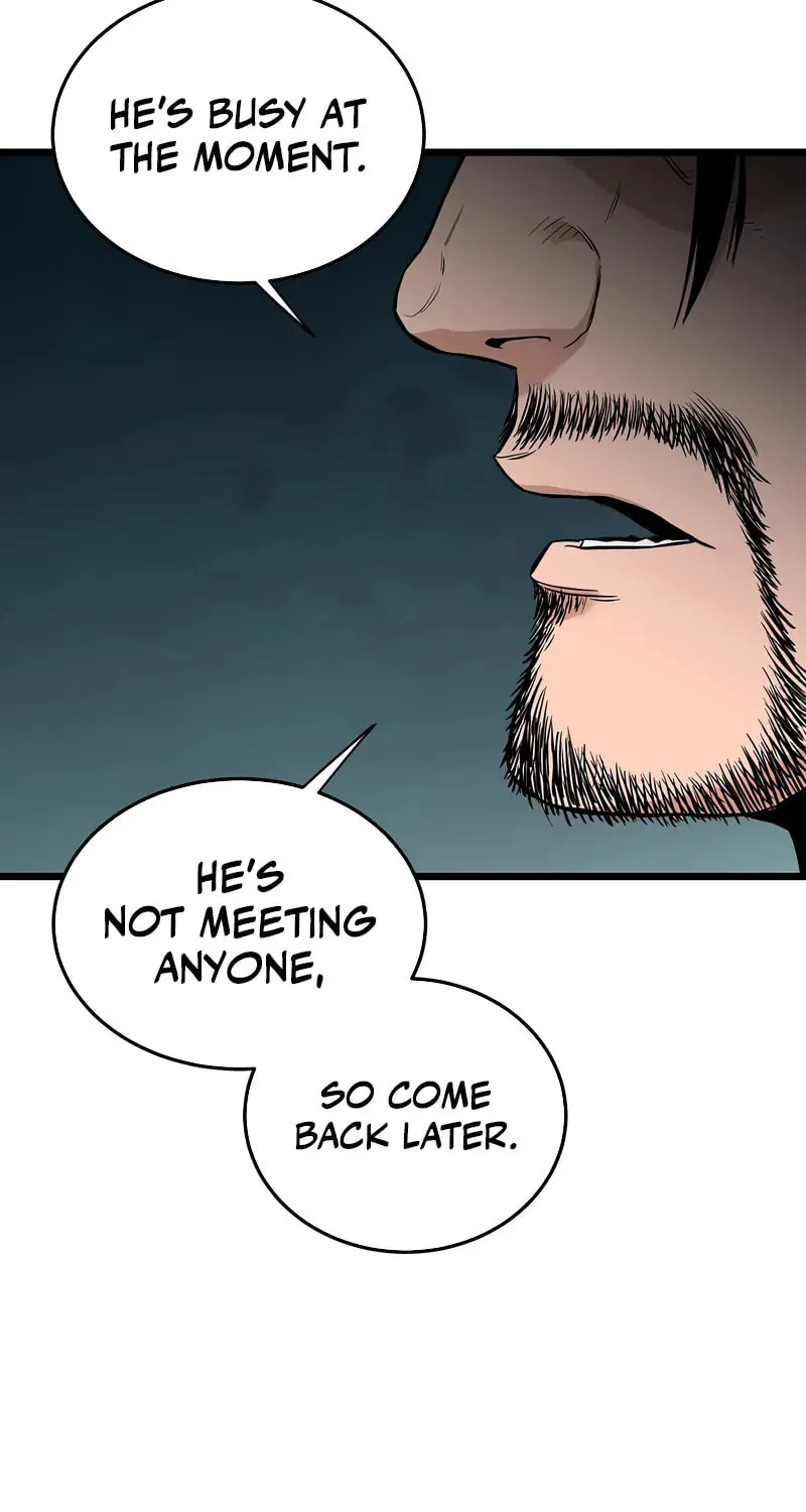 Murim Login Chapter 222 page 88 - 