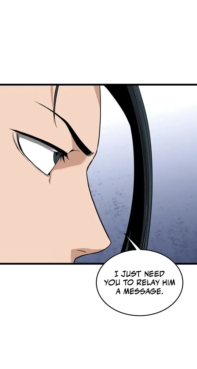 Murim Login Chapter 222 page 89 - 