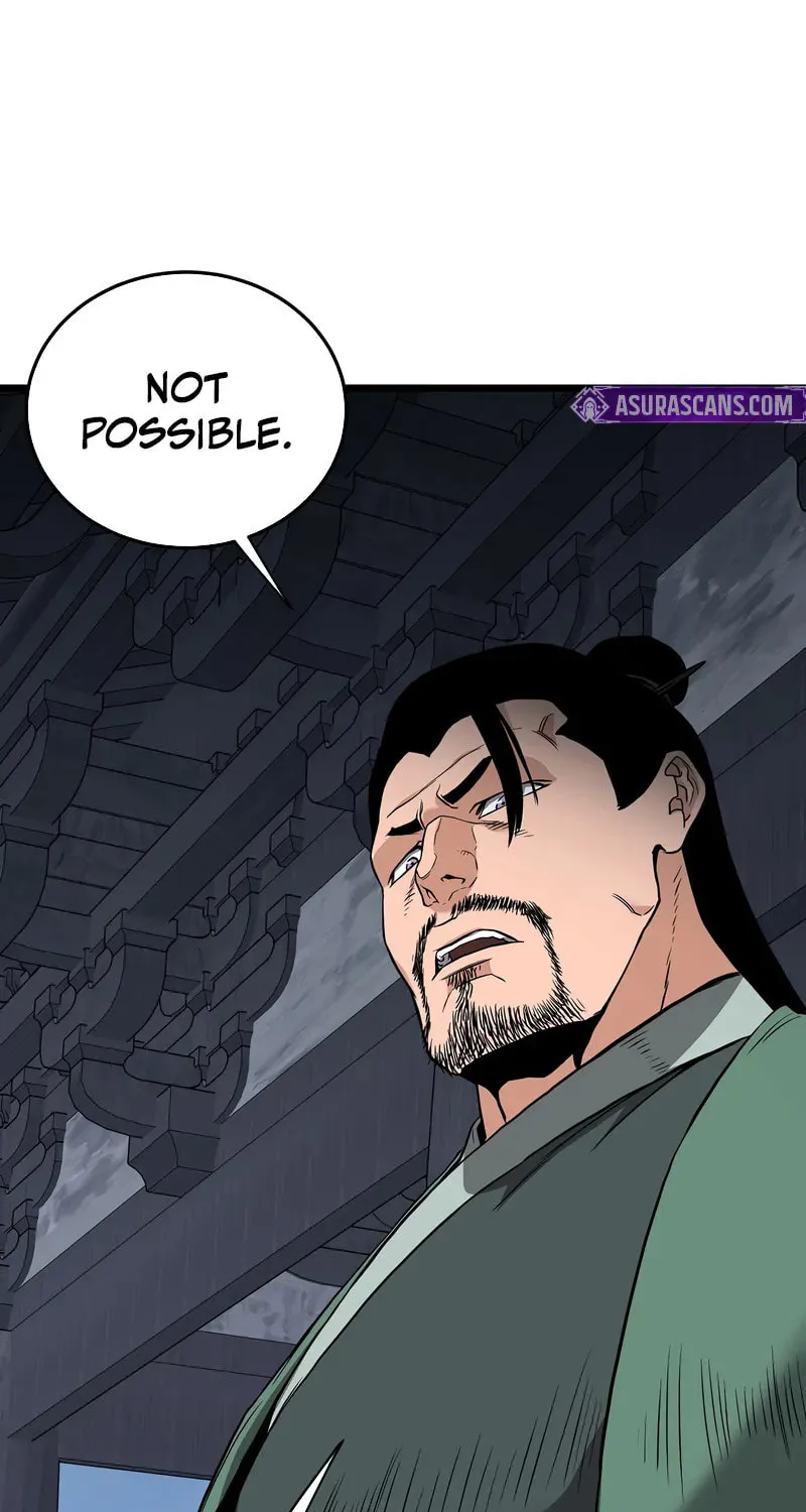 Murim Login Chapter 222 page 90 - 