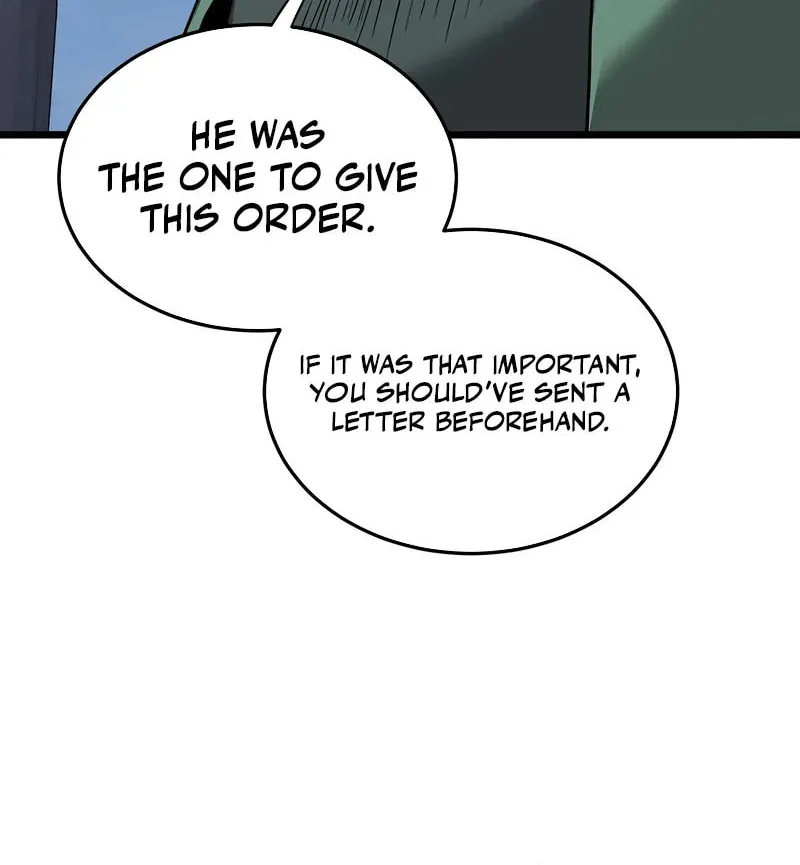 Murim Login Chapter 222 page 91 - 