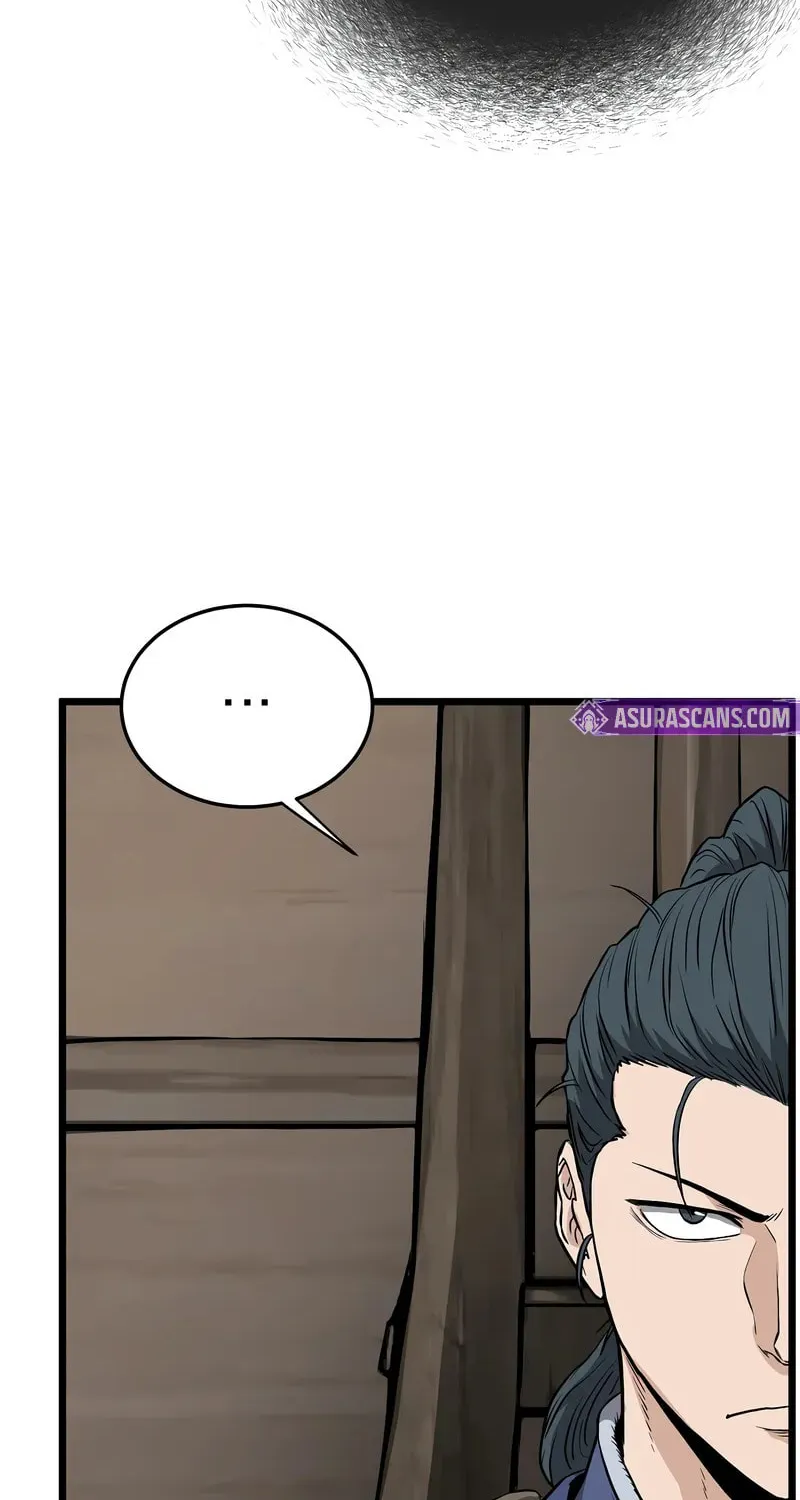 Murim Login Chapter 222 page 93 - 