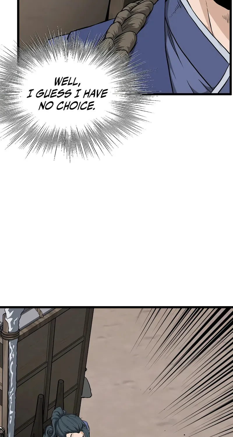Murim Login Chapter 222 page 94 - 