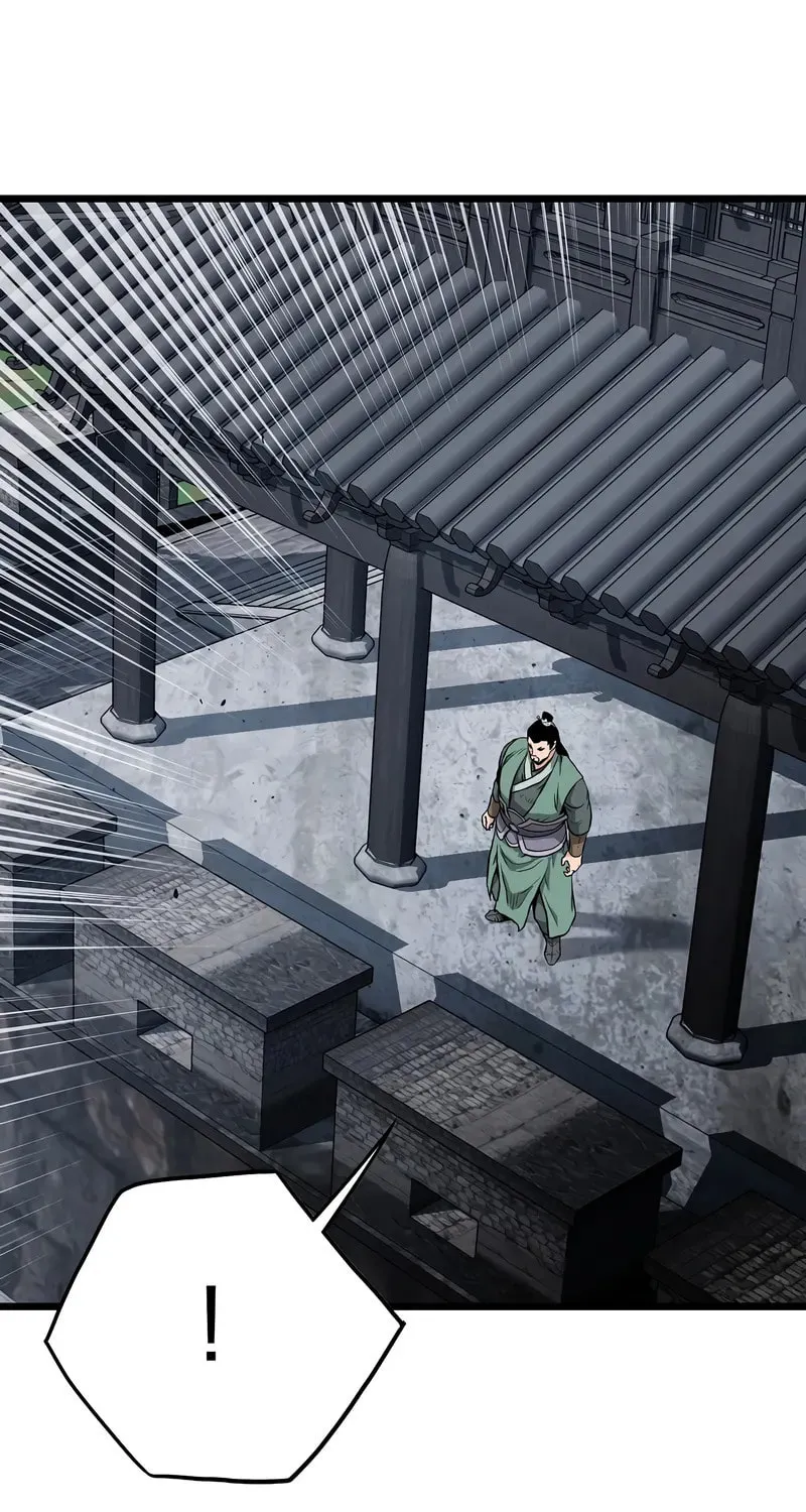 Murim Login Chapter 222 page 96 - 