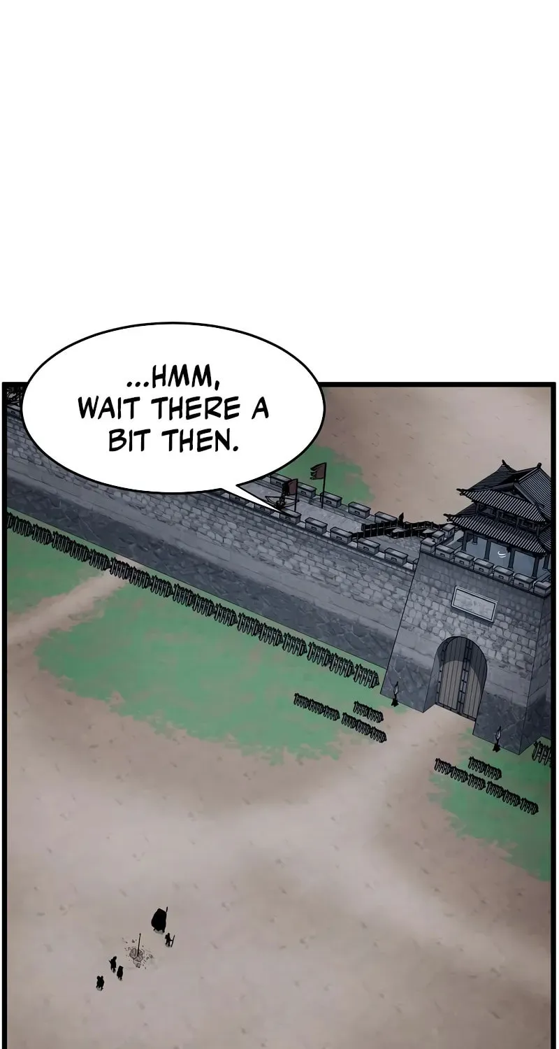 Murim Login Chapter 222 page 97 - 
