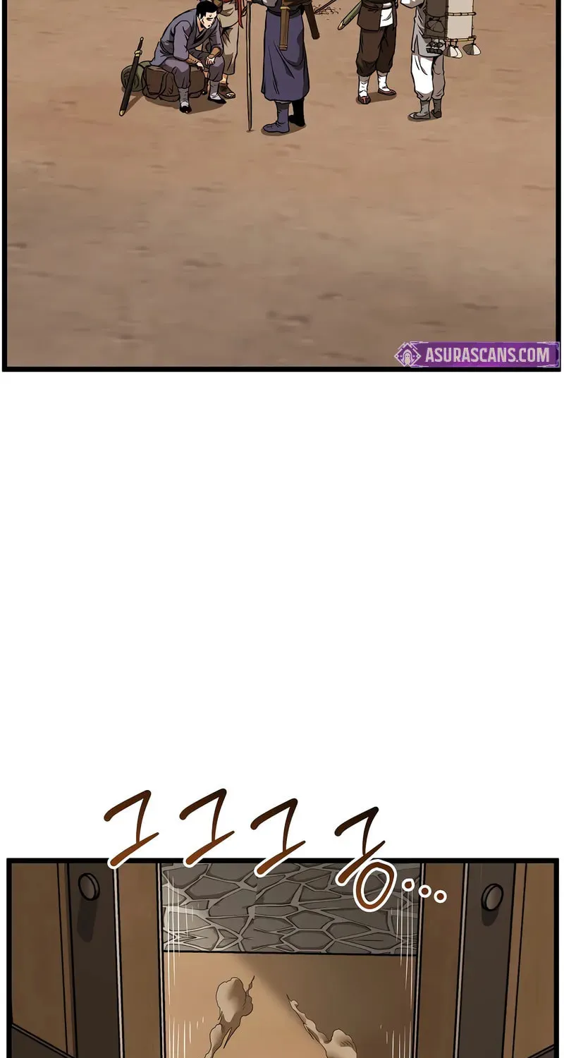 Murim Login Chapter 222 page 100 - 