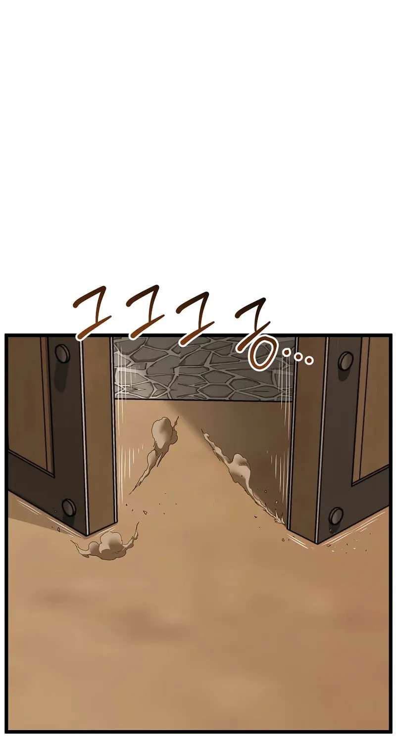 Murim Login Chapter 223 page 2 - 