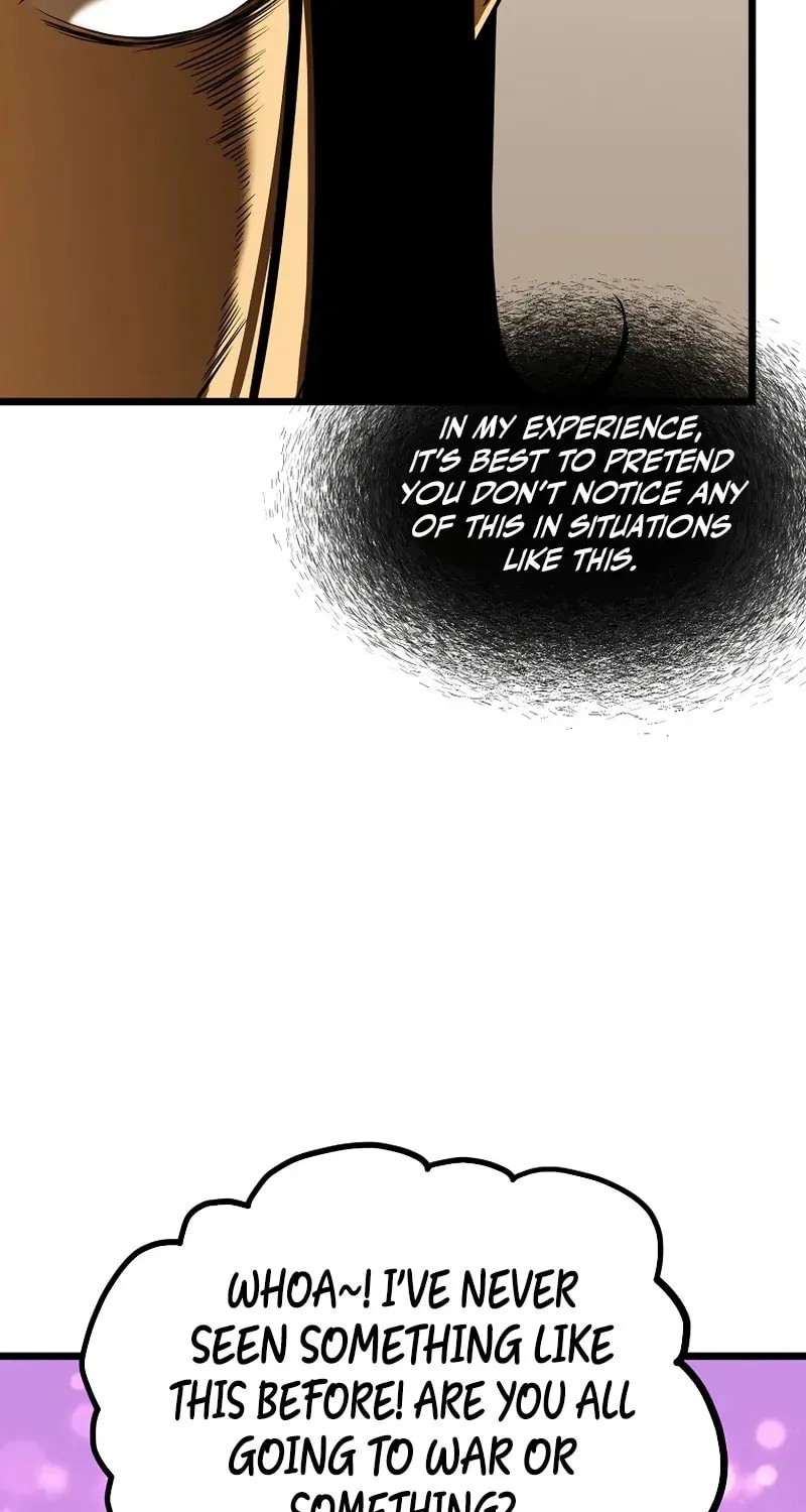Murim Login Chapter 223 page 16 - 