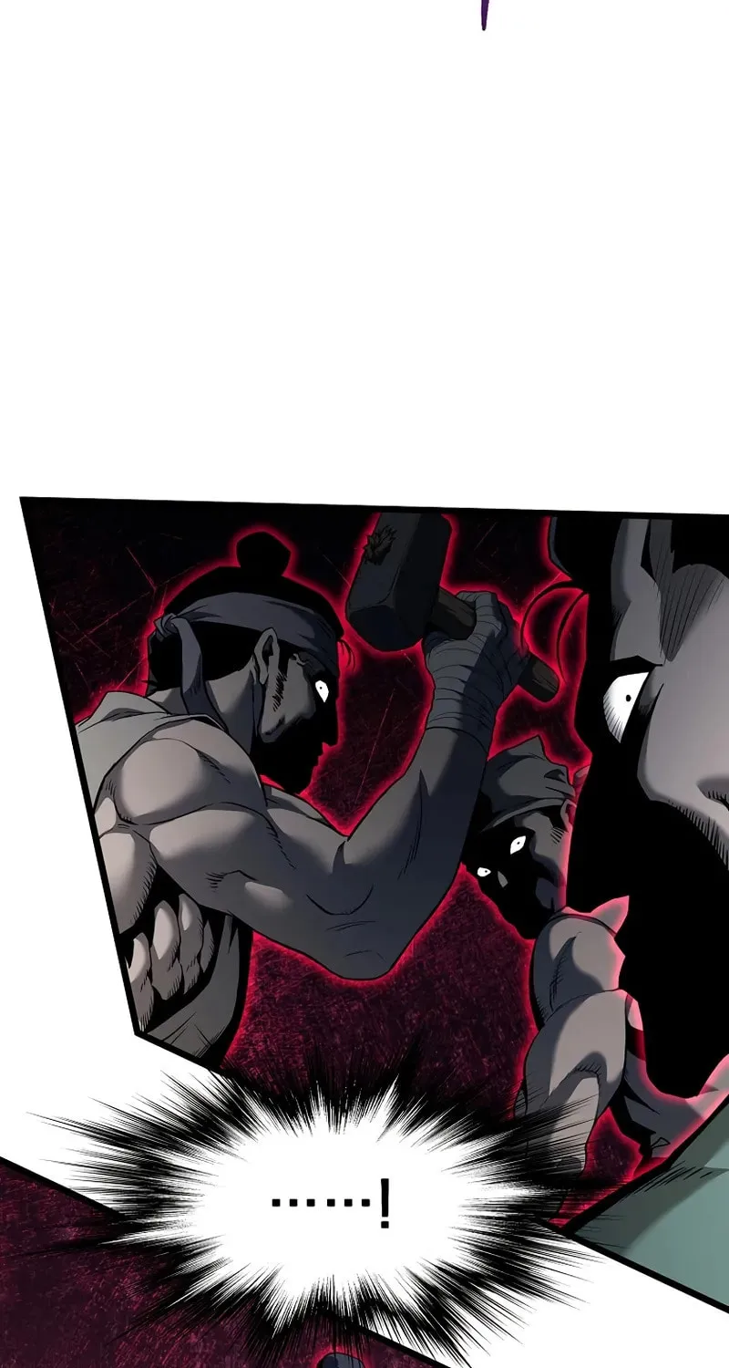 Murim Login Chapter 223 page 18 - 
