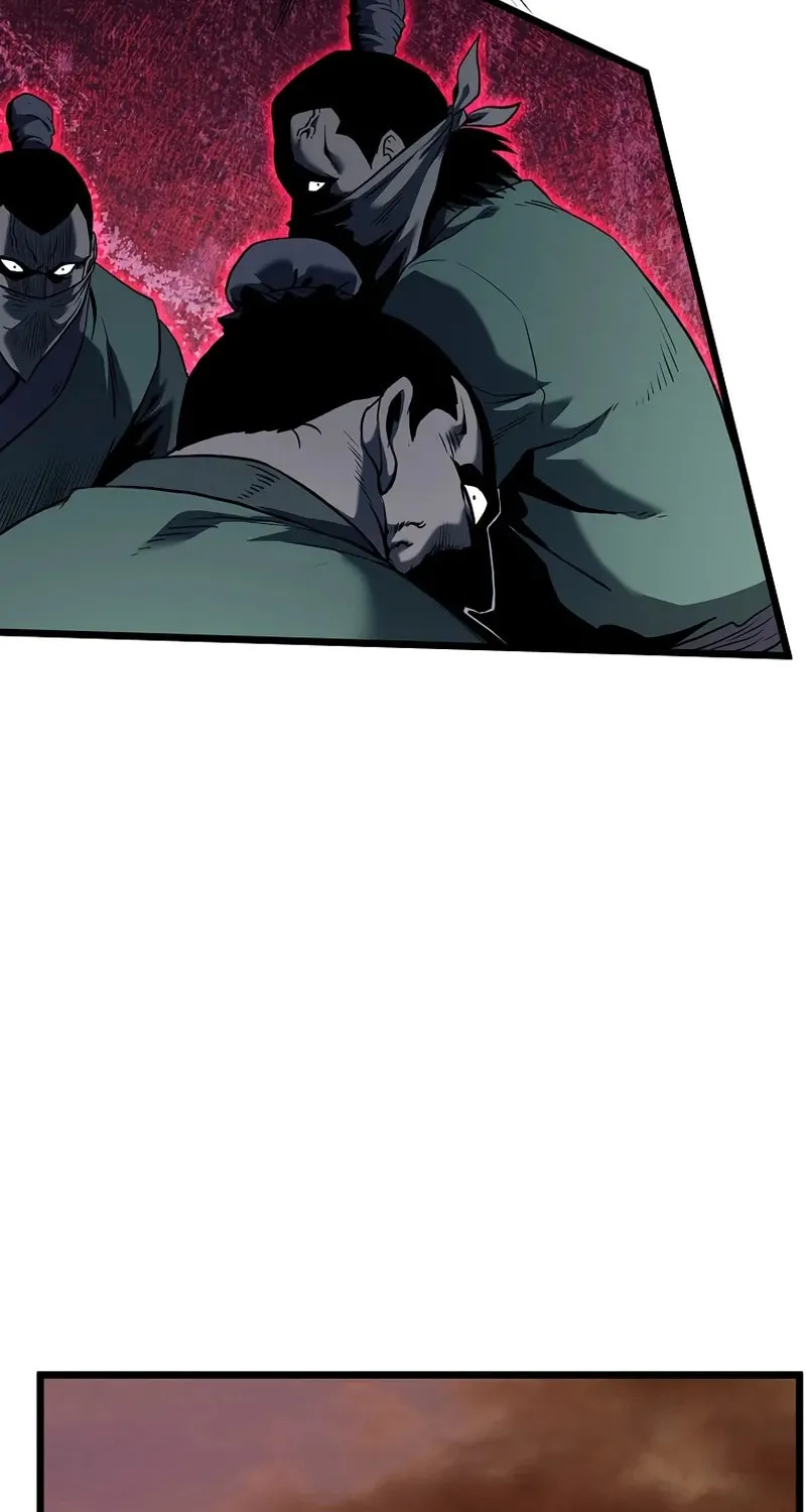 Murim Login Chapter 223 page 19 - 