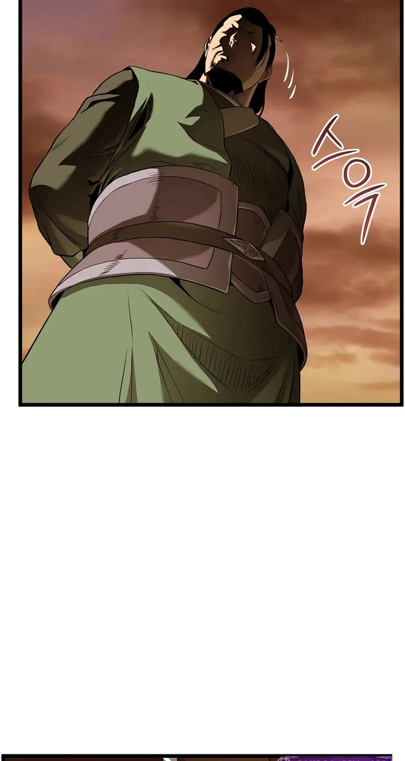 Murim Login Chapter 223 page 20 - 