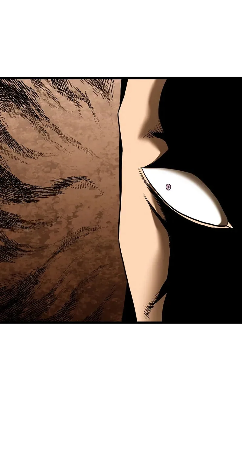 Murim Login Chapter 223 page 22 - 