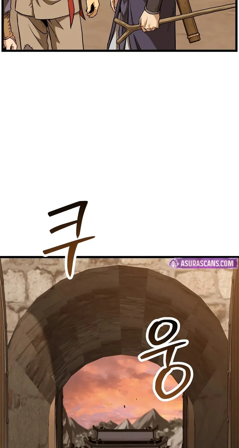 Murim Login Chapter 223 page 4 - 