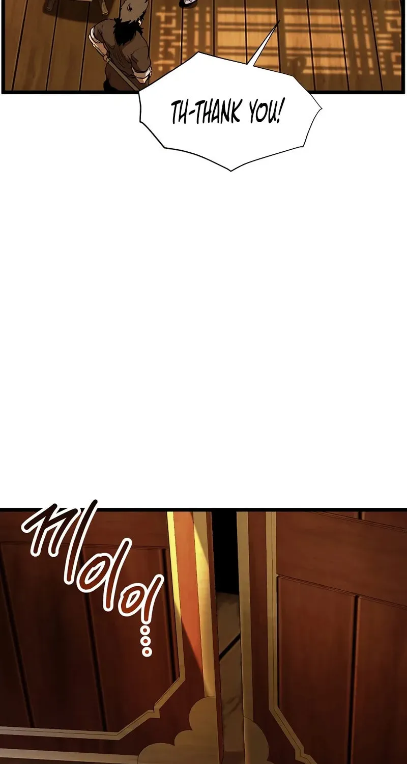 Murim Login Chapter 223 page 32 - 