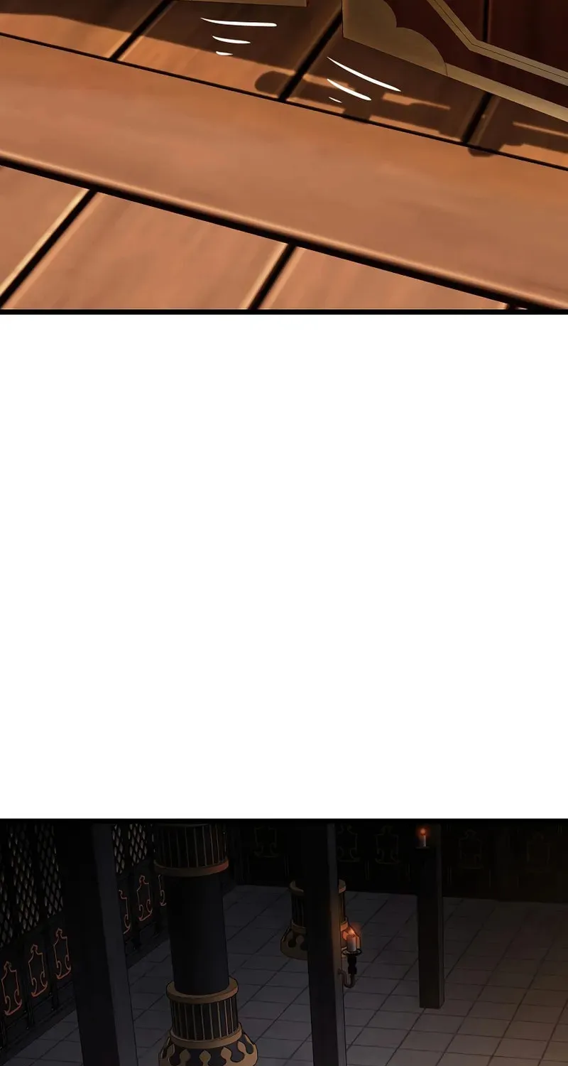 Murim Login Chapter 223 page 33 - 
