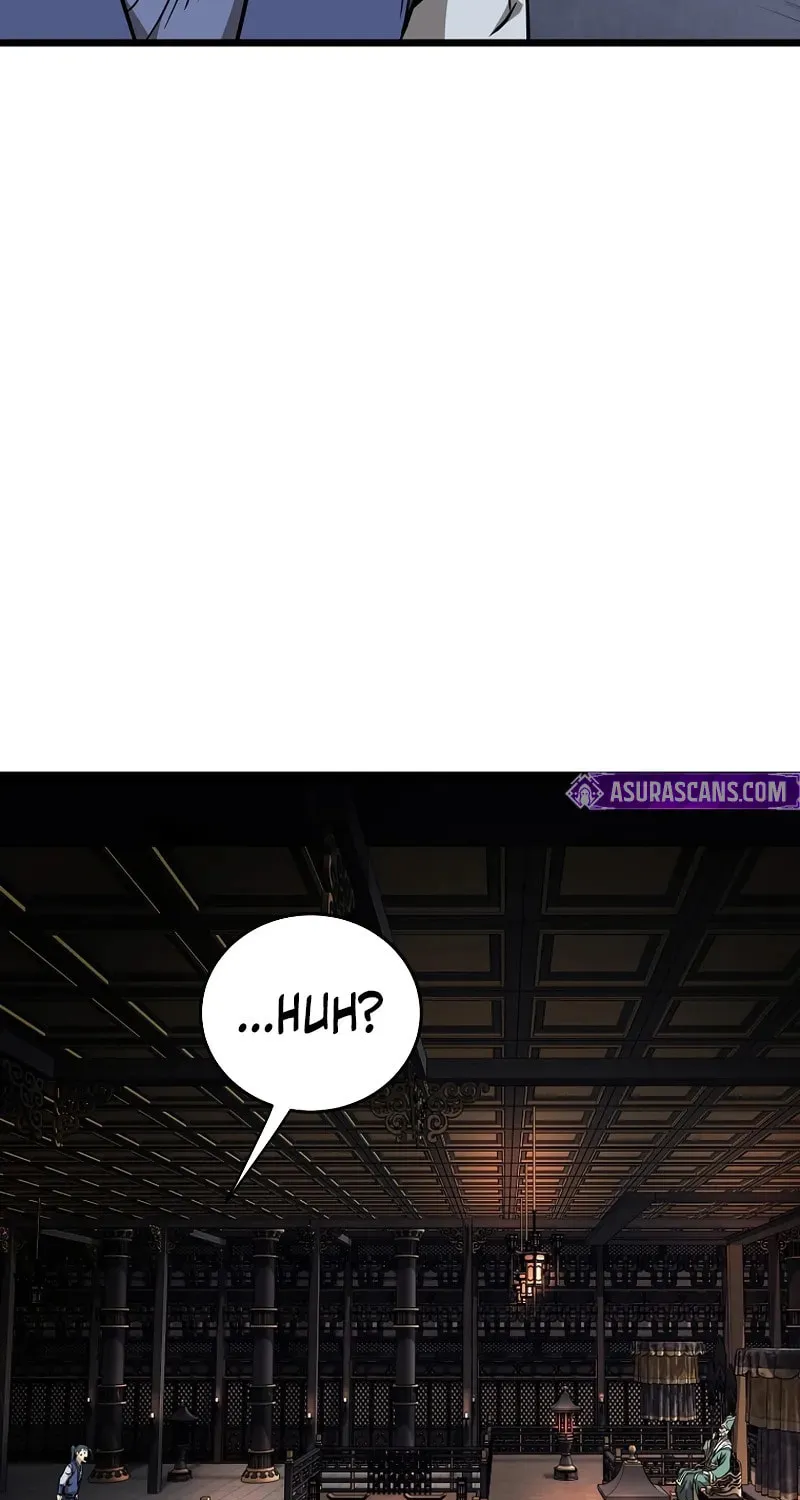 Murim Login Chapter 223 page 47 - 