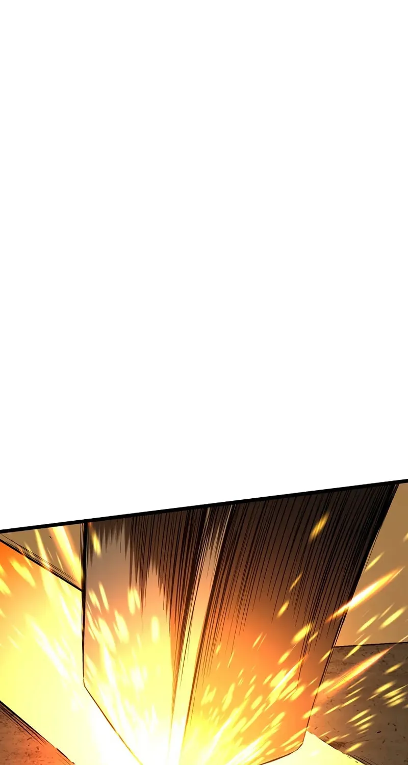 Murim Login Chapter 223 page 6 - 