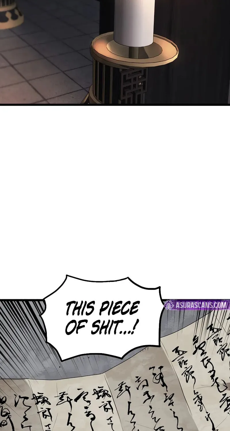 Murim Login Chapter 223 page 53 - 