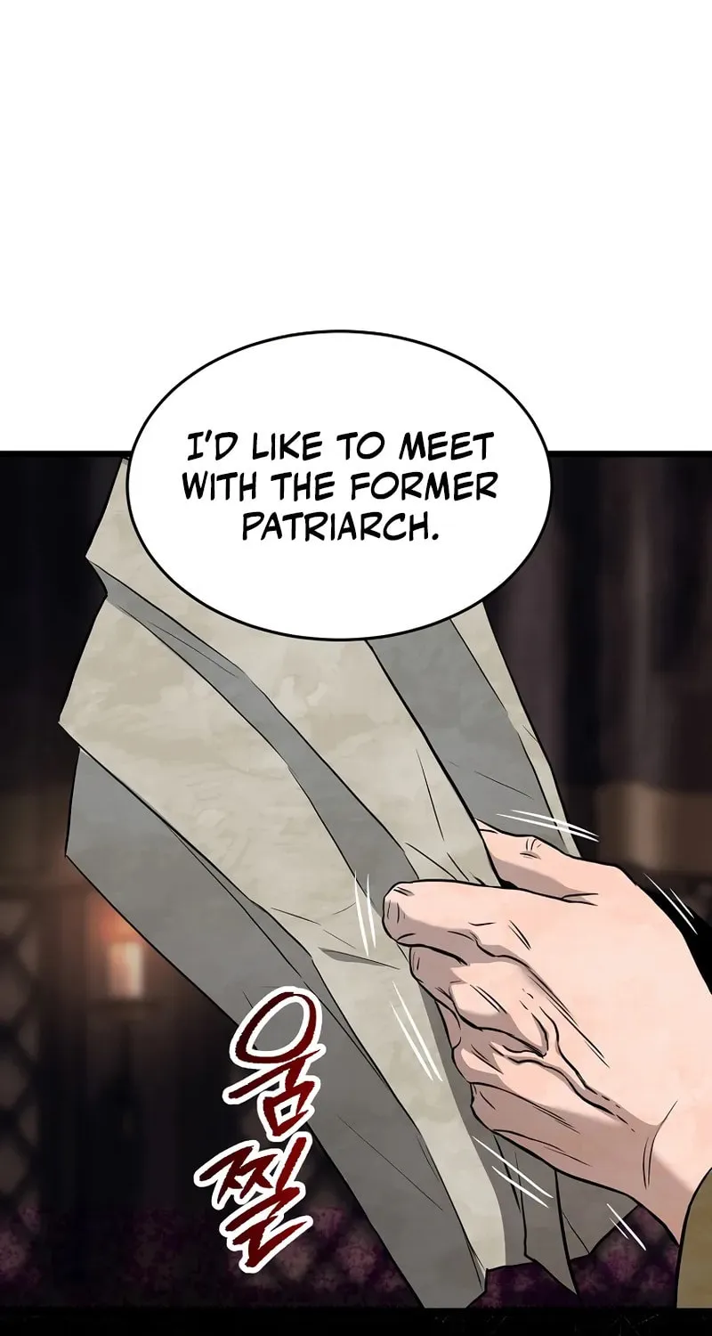 Murim Login Chapter 223 page 56 - 
