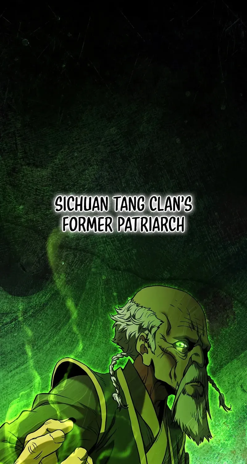 Murim Login Chapter 223 page 57 - 