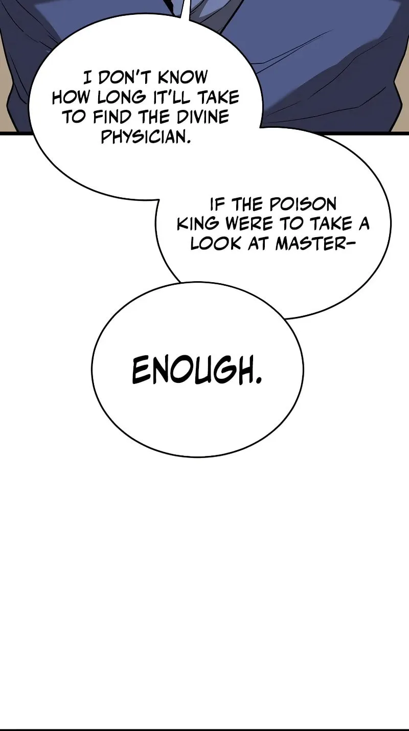 Murim Login Chapter 223 page 60 - 