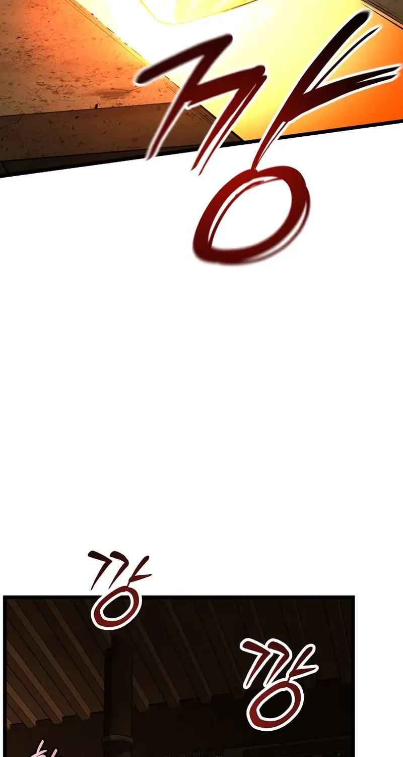 Murim Login Chapter 223 page 7 - 