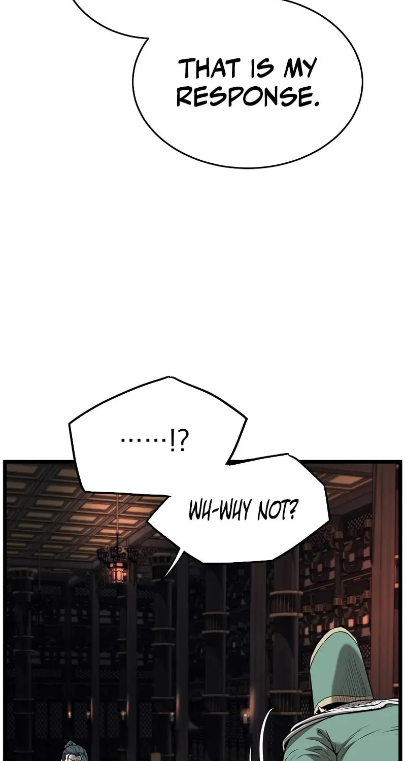 Murim Login Chapter 223 page 62 - 