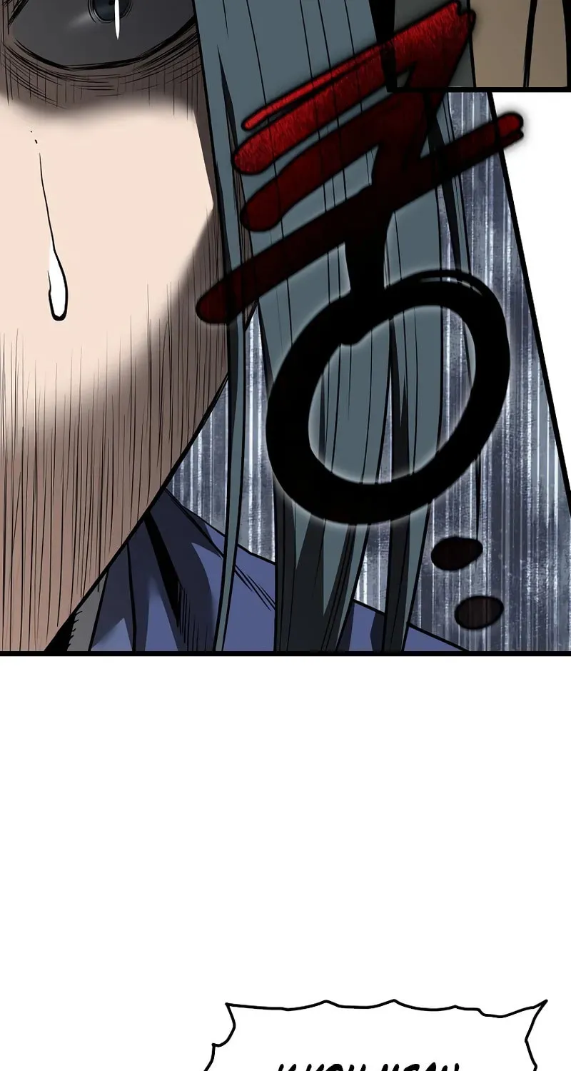 Murim Login Chapter 223 page 65 - 