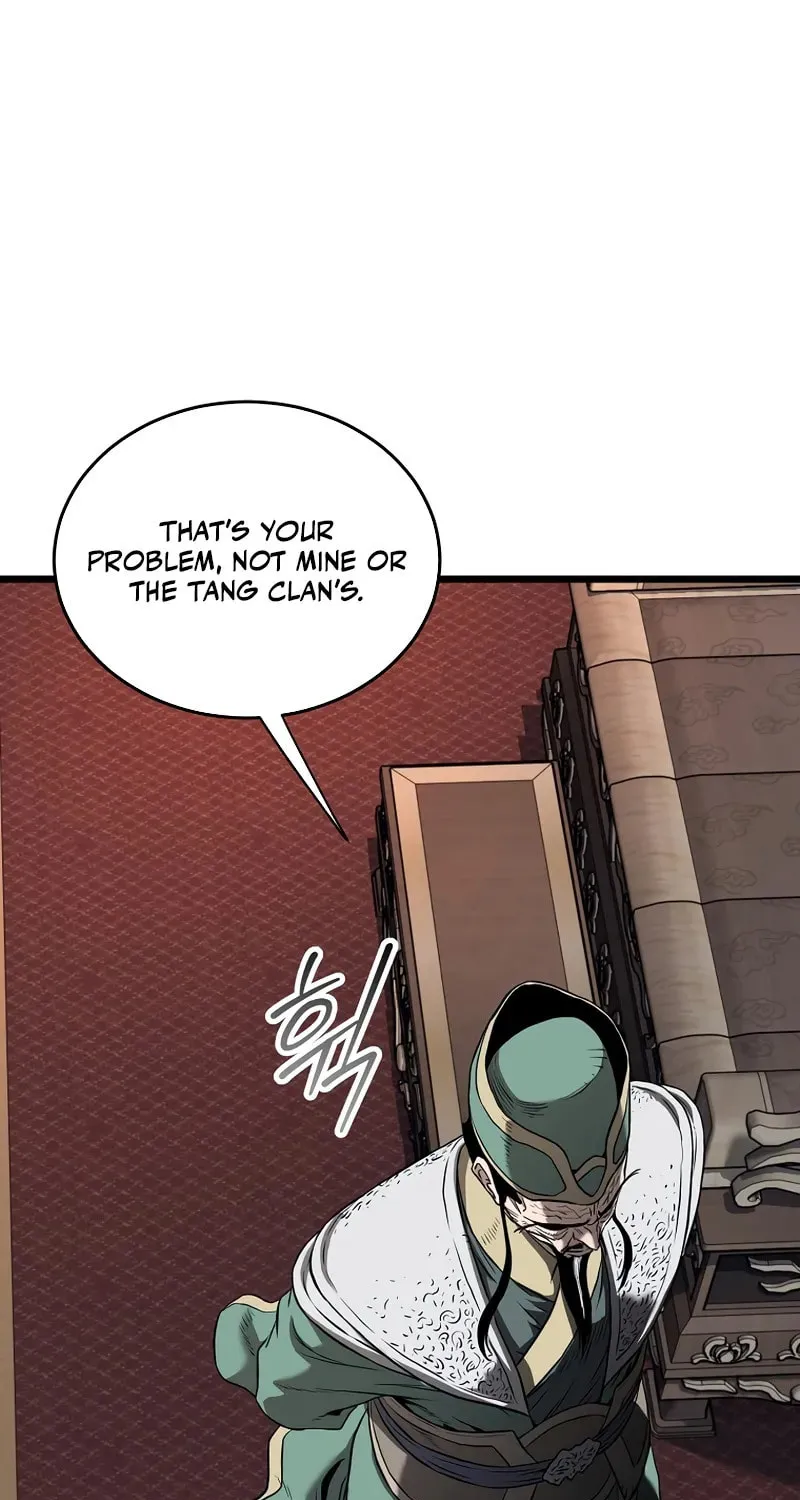 Murim Login Chapter 223 page 67 - 