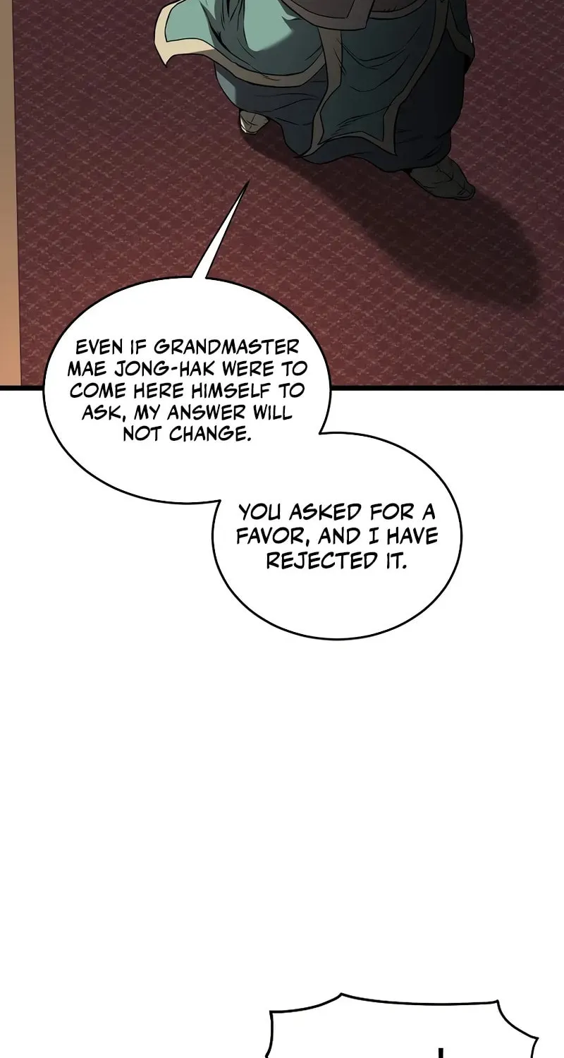 Murim Login Chapter 223 page 68 - 