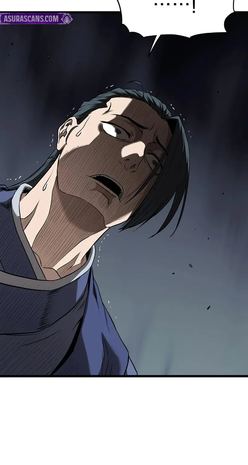 Murim Login Chapter 223 page 69 - 