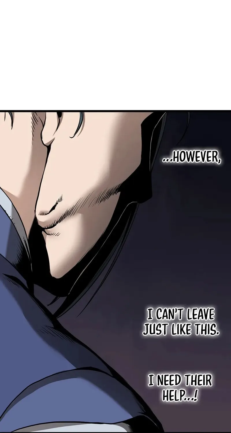 Murim Login Chapter 223 page 72 - 