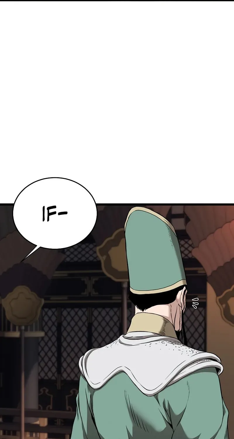 Murim Login Chapter 223 page 73 - 