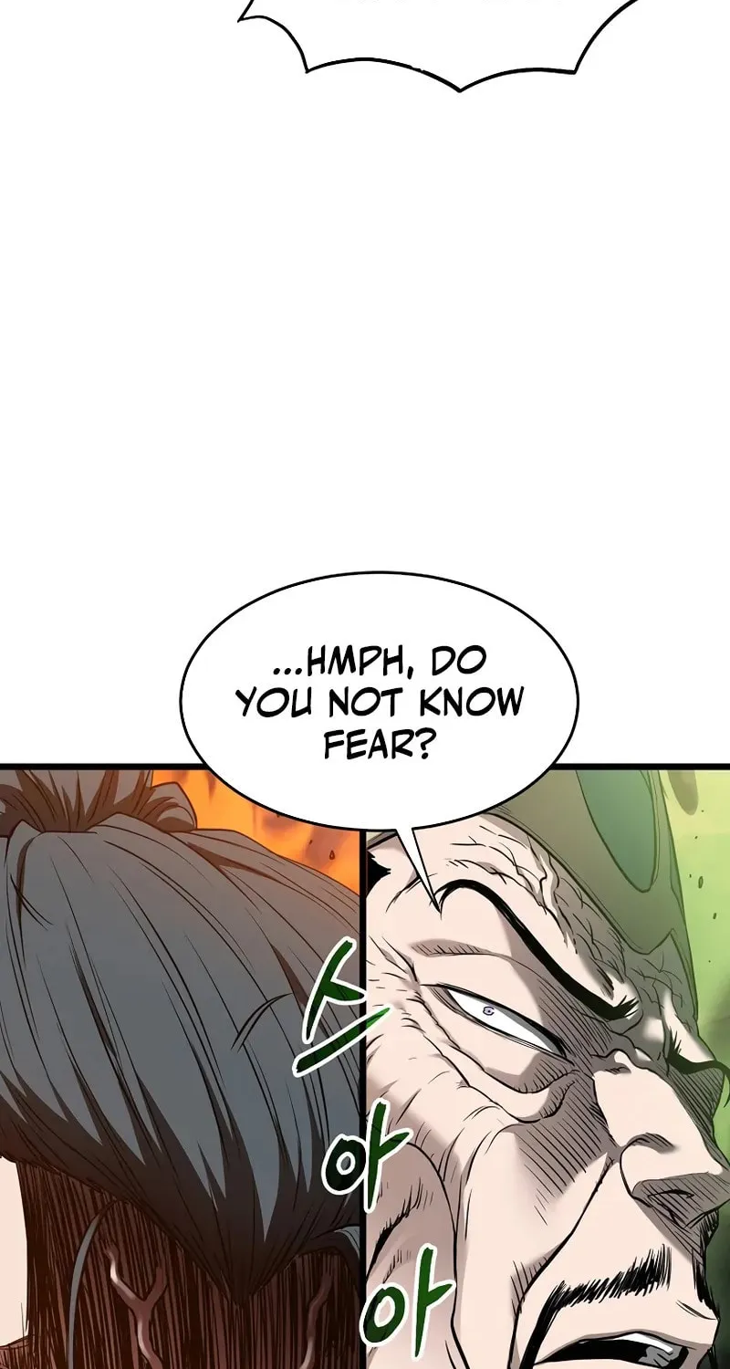 Murim Login Chapter 223 page 76 - 