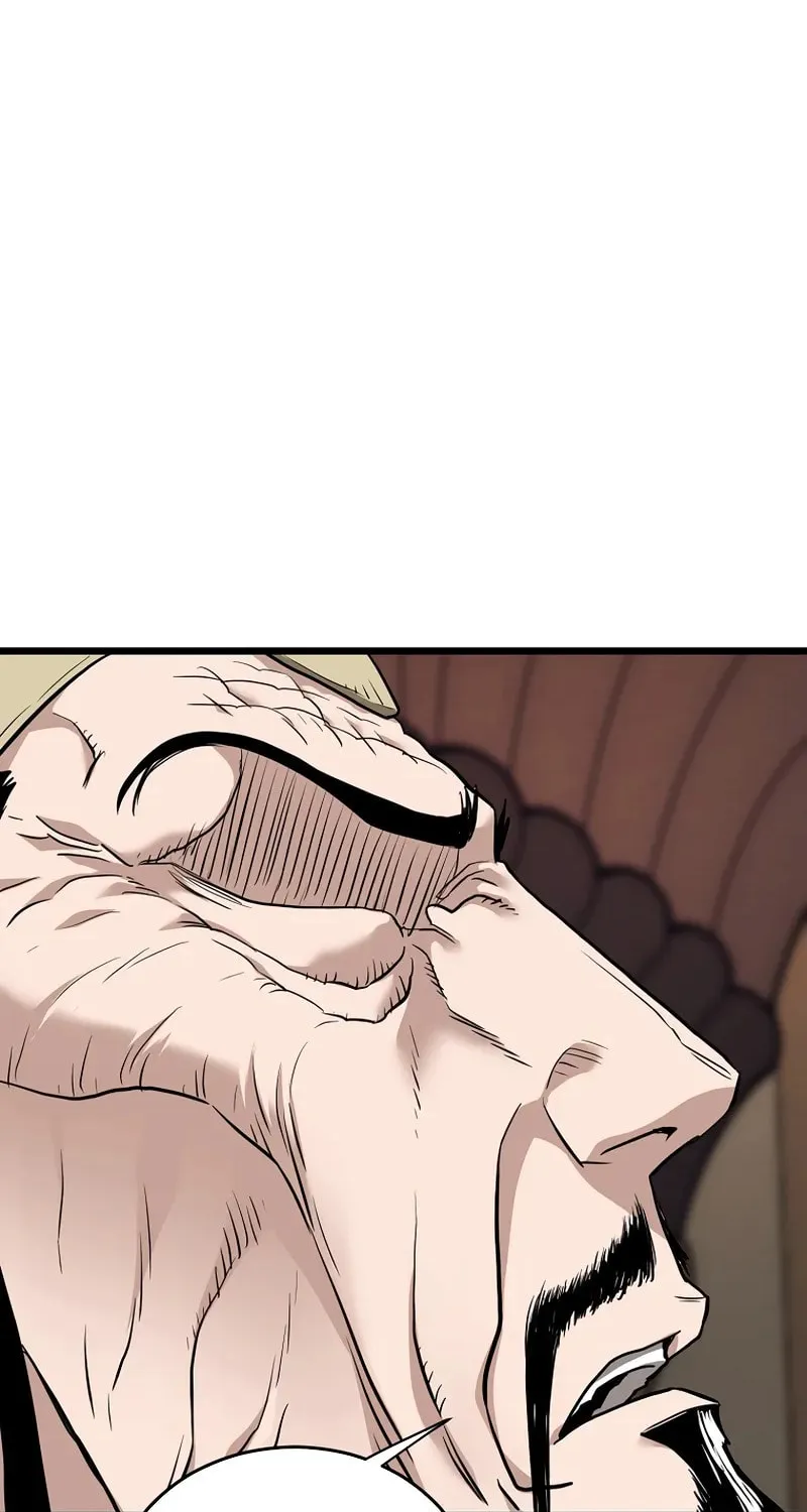 Murim Login Chapter 223 page 86 - 