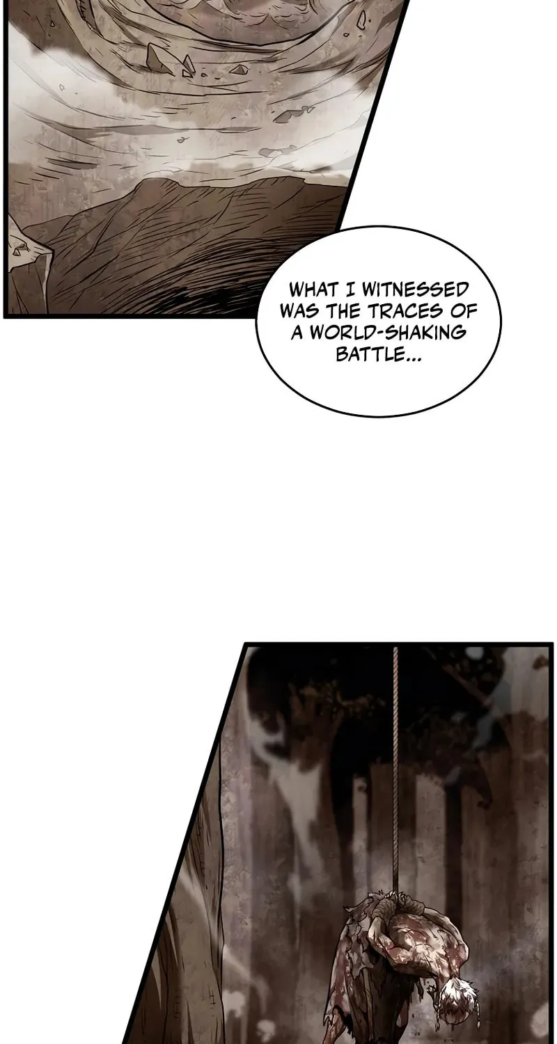 Murim Login Chapter 223 page 88 - 