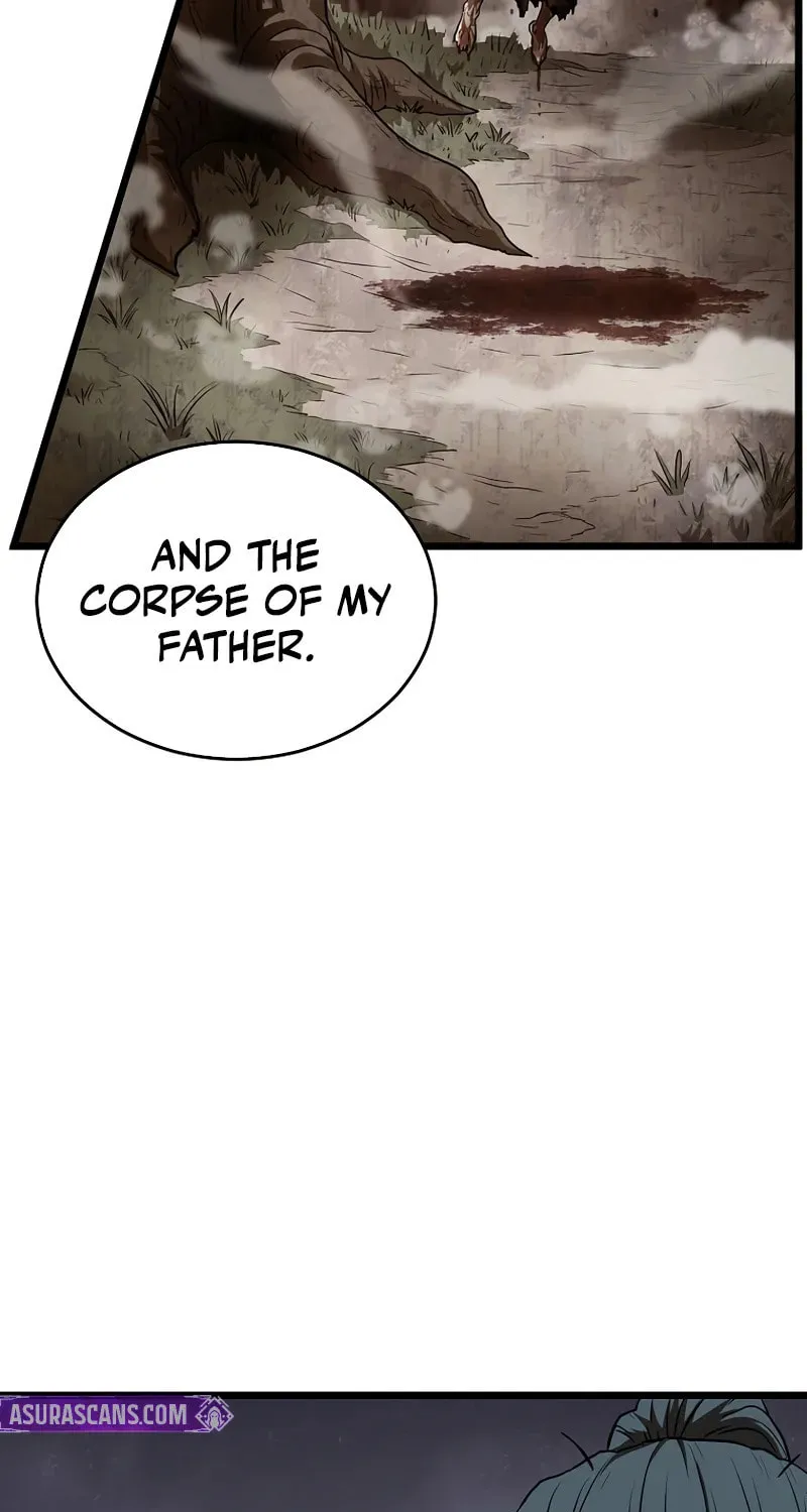 Murim Login Chapter 223 page 89 - 