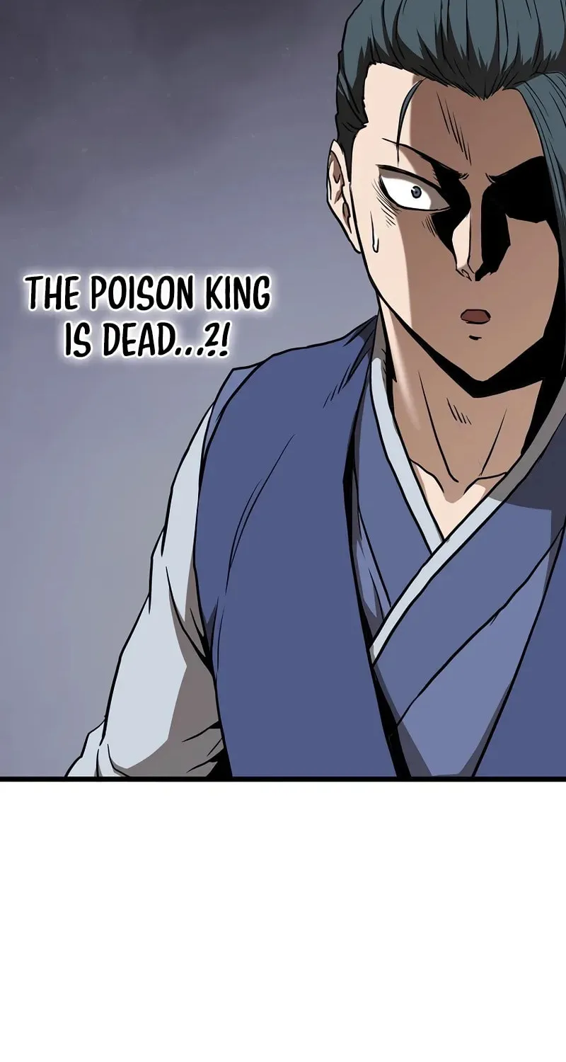 Murim Login Chapter 223 page 90 - 
