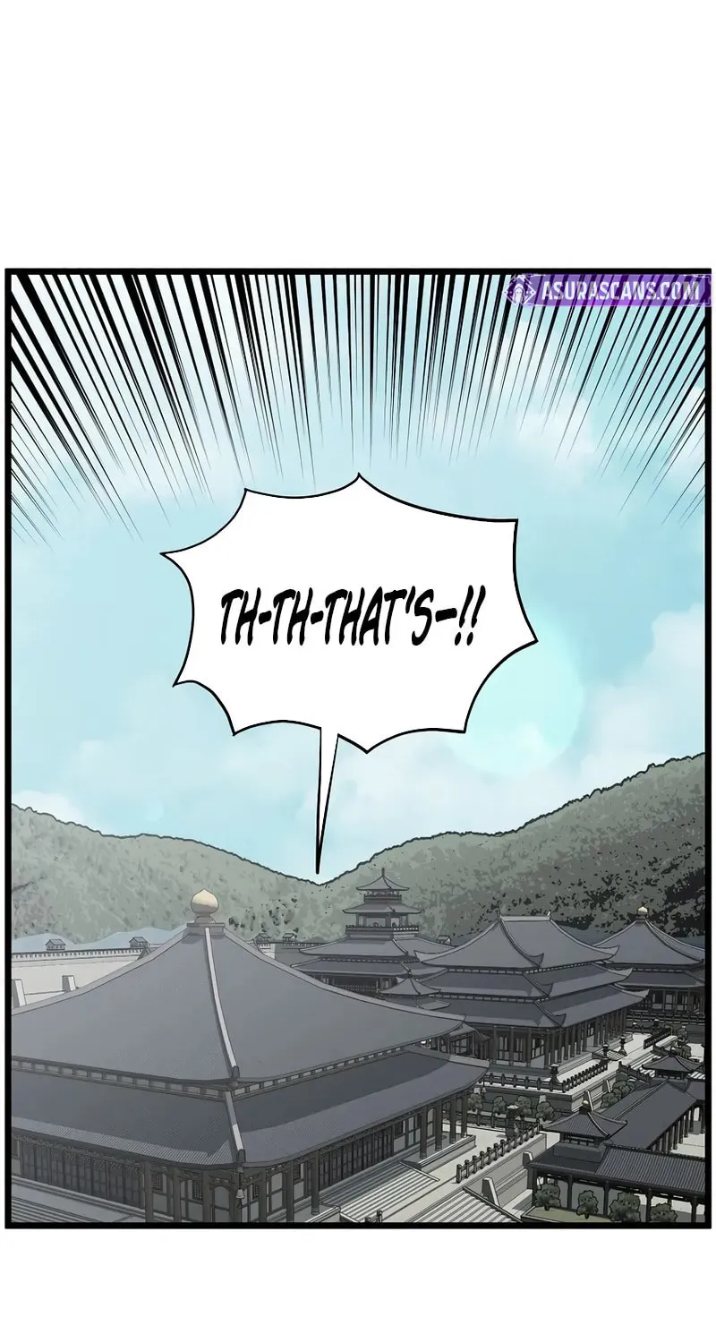 Murim Login Chapter 224 page 109 - 