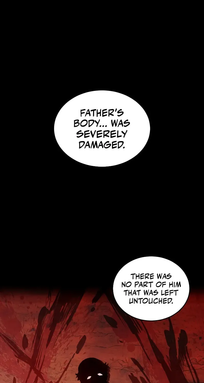 Murim Login Chapter 224 page 13 - 