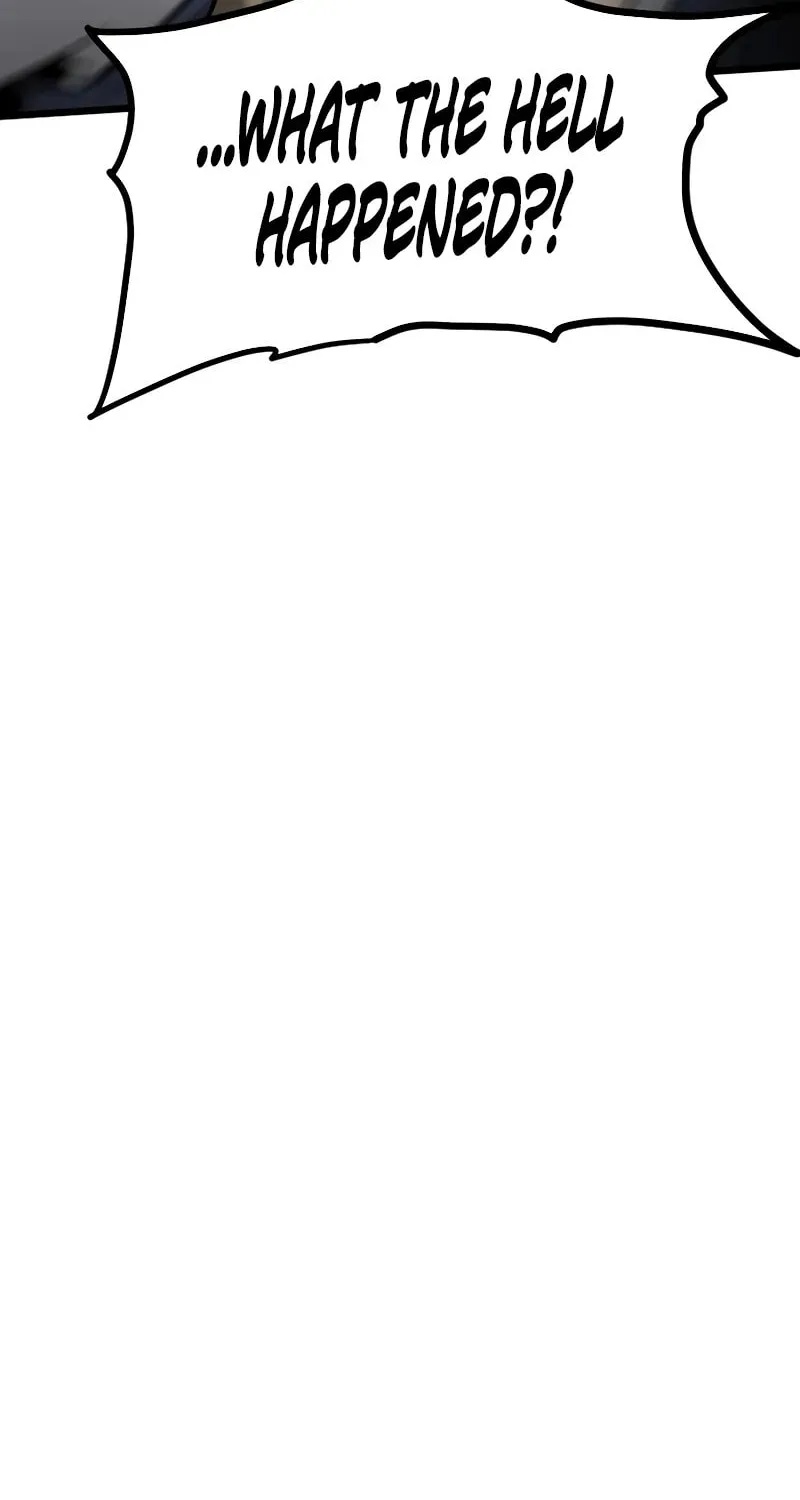Murim Login Chapter 224 page 121 - 
