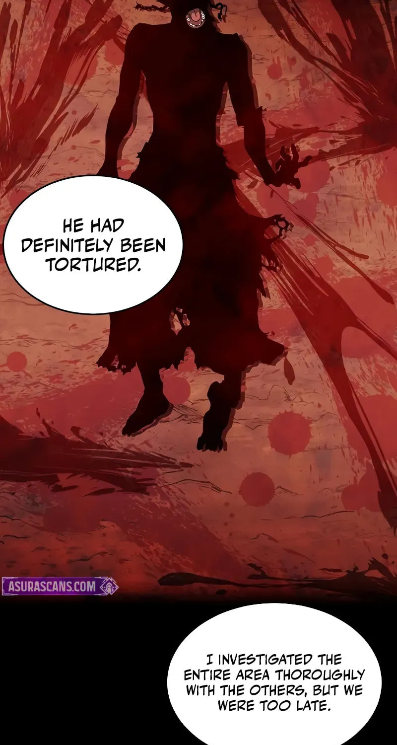 Murim Login Chapter 224 page 14 - 