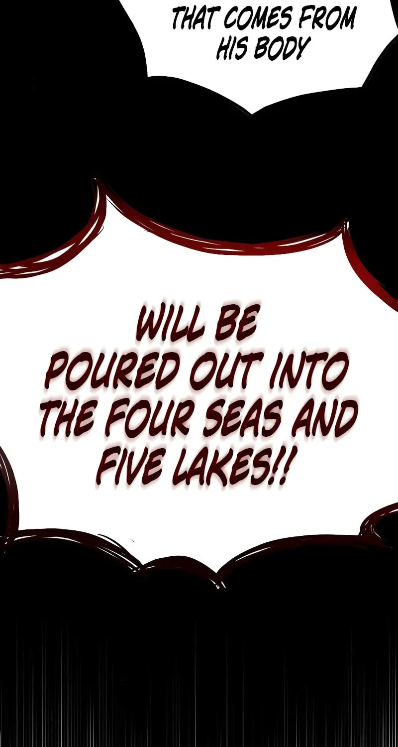 Murim Login Chapter 224 page 18 - 