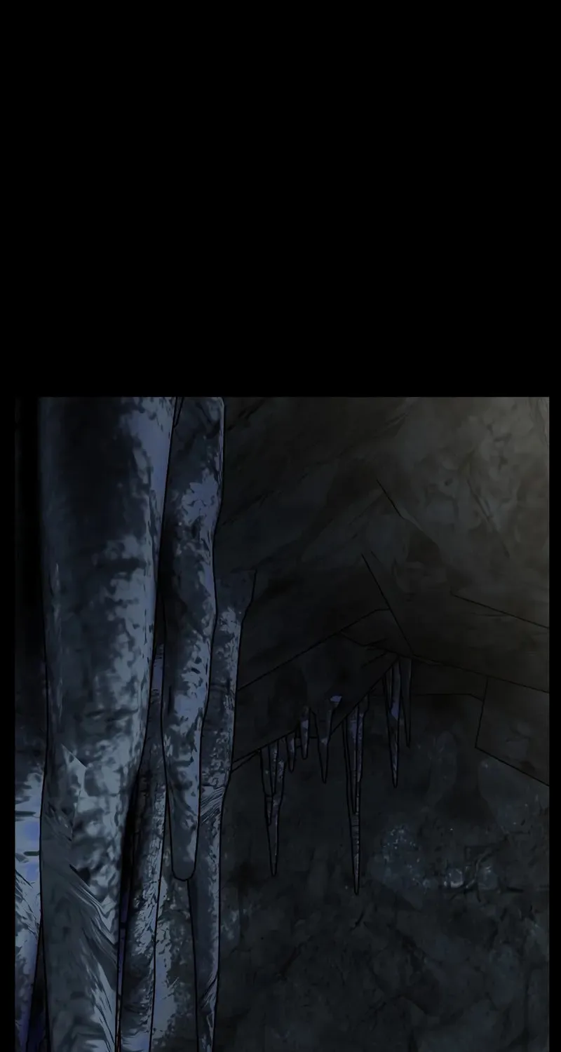 Murim Login Chapter 224 page 3 - 