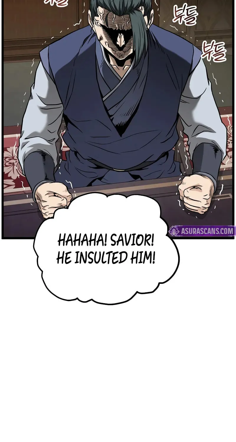 Murim Login Chapter 224 page 44 - 