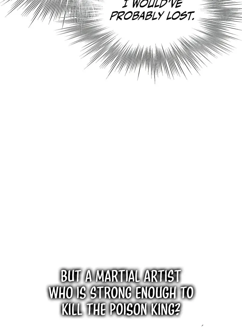 Murim Login Chapter 224 page 61 - 