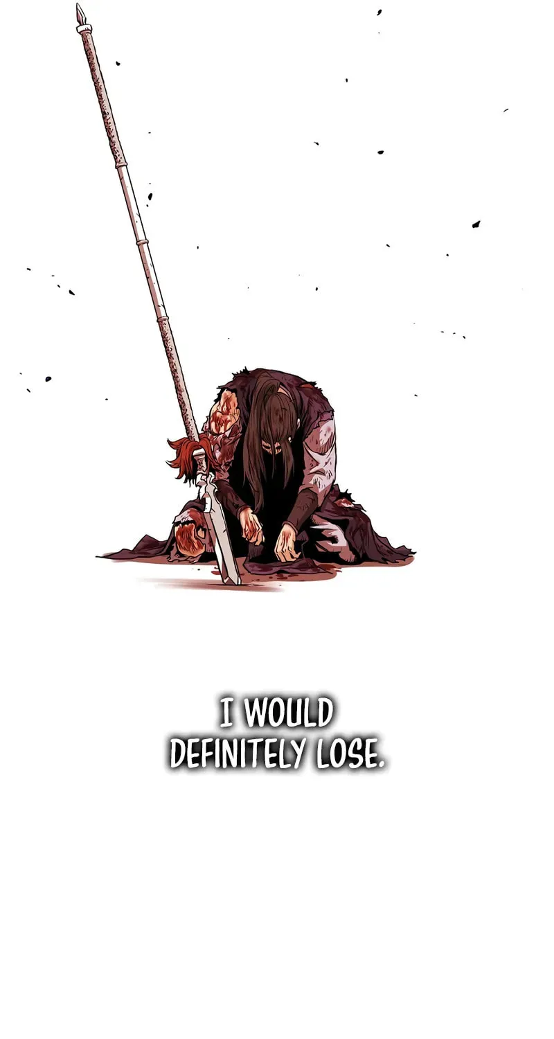 Murim Login Chapter 224 page 62 - 