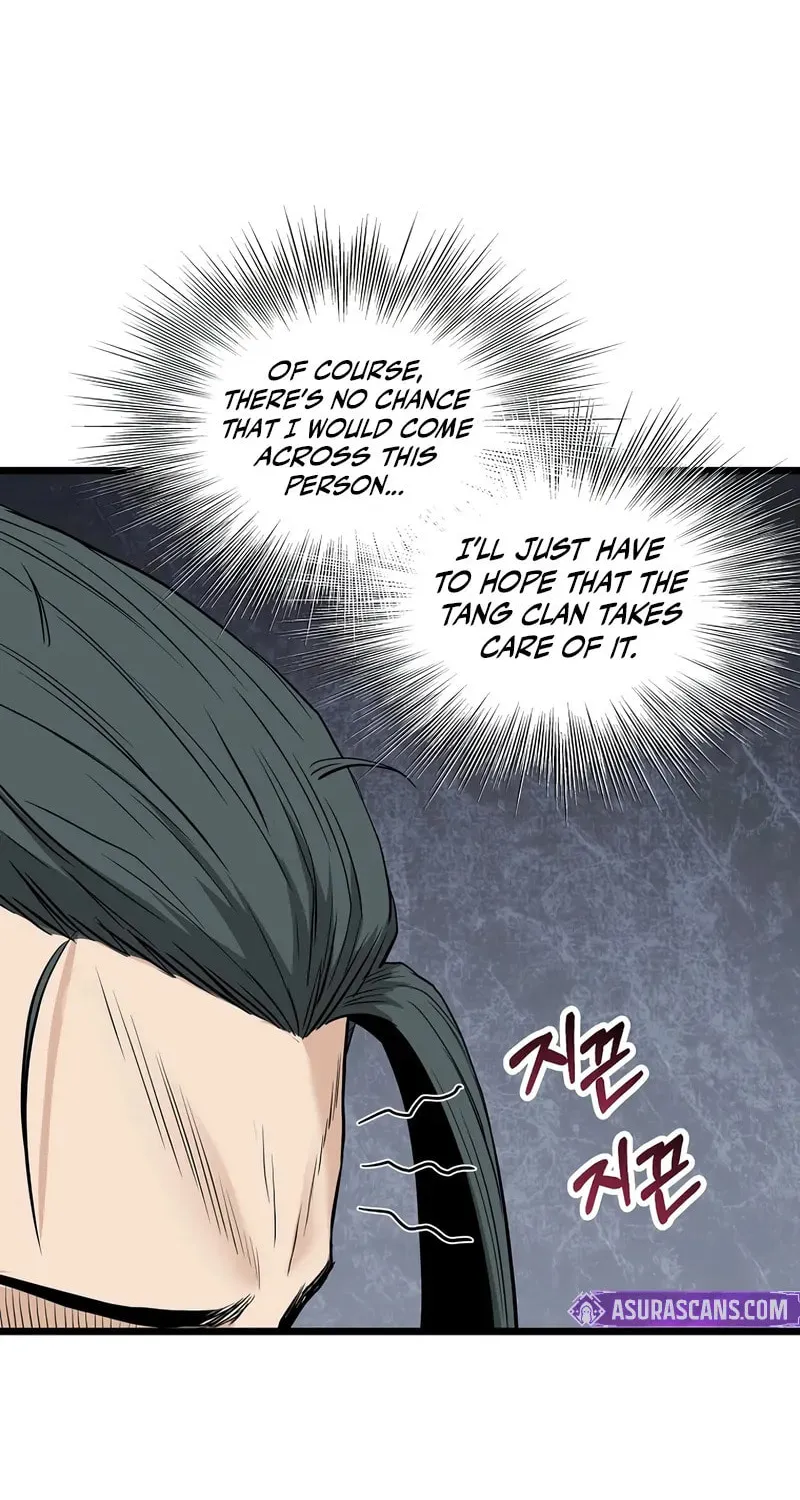 Murim Login Chapter 224 page 63 - 