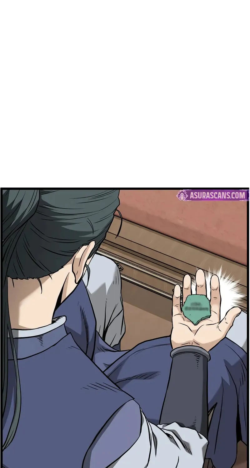 Murim Login Chapter 224 page 69 - 