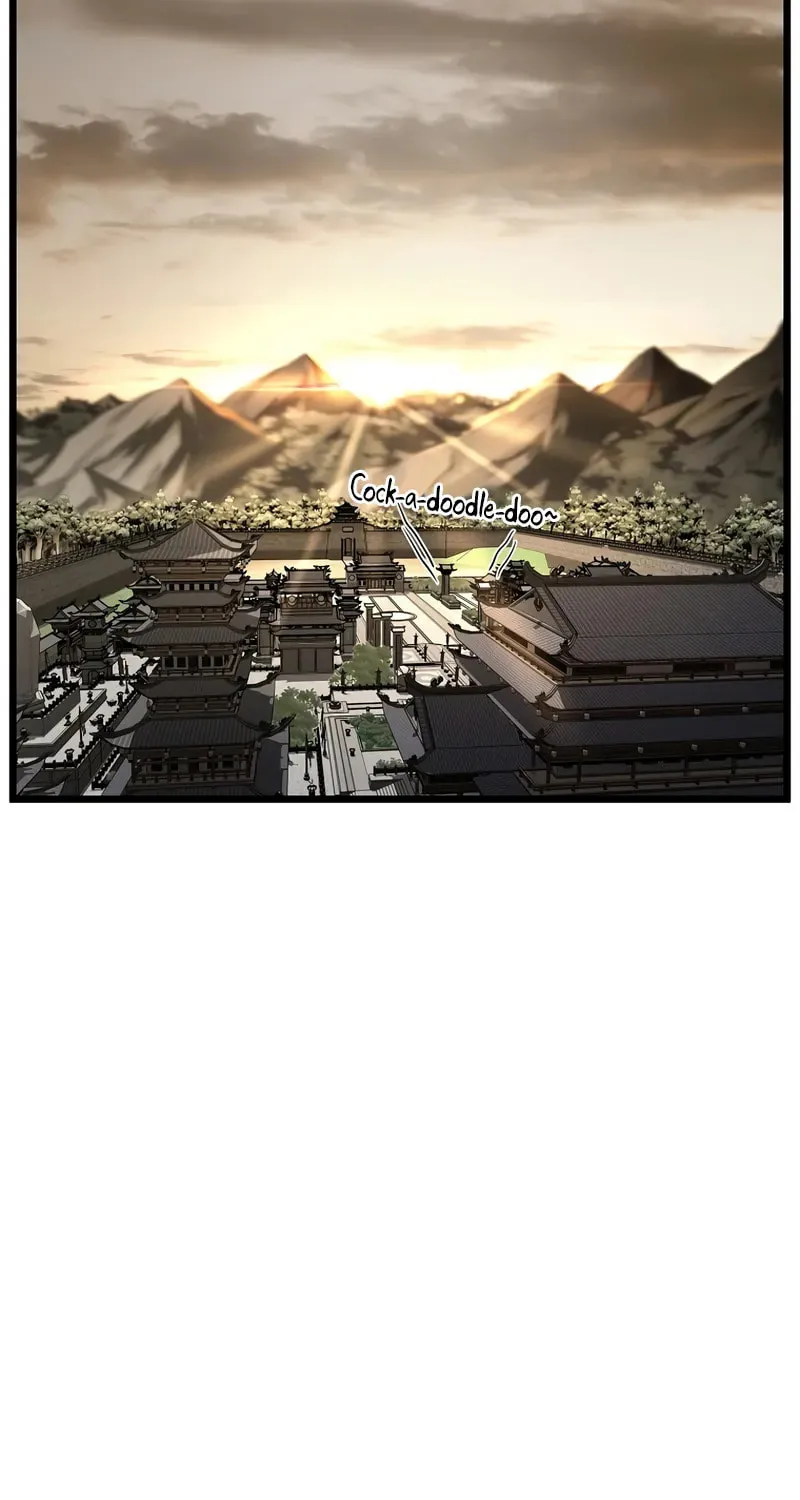 Murim Login Chapter 224 page 74 - 